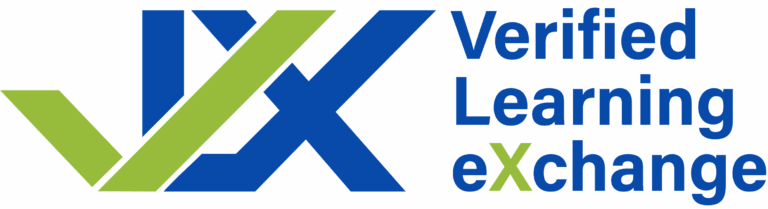 VLX logo